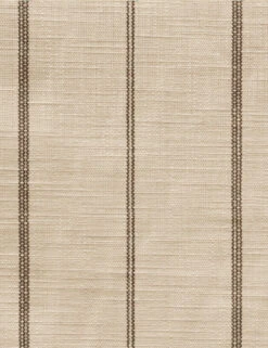 Rickards Office Chair 25 Rickards Office Chair -Lulu And Georgia Shop 28 9FRTCHR 10 1