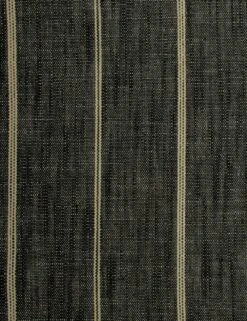 Rickards Office Chair 31 Rickards Office Chair -Lulu And Georgia Shop 28 9FRTPPR 10 1