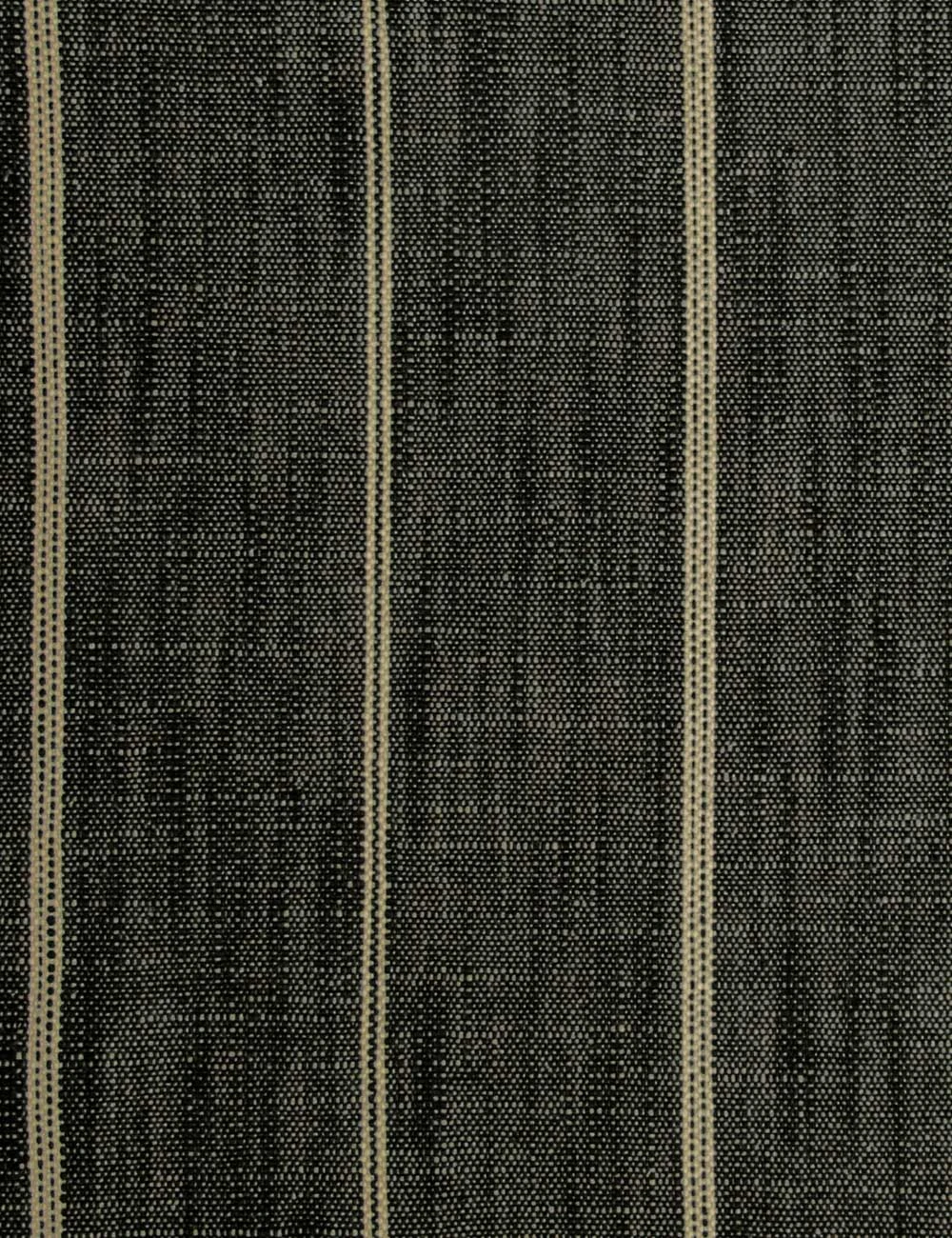 Rickards Office Chair 12 Rickards Office Chair - Image 12