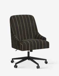 Rickards Office Chair 28 Rickards Office Chair -Lulu And Georgia Shop 28 9FRTPPR 1 1