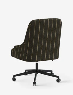 Rickards Office Chair 30 Rickards Office Chair -Lulu And Georgia Shop 28 9FRTPPR 4 1
