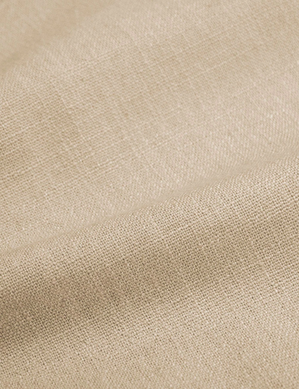 Rickards Office Chair 18 Rickards Office Chair - Image 18