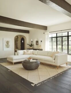 Lulu And Georgia Shop -Lulu And Georgia Shop 2 taza living room 1530 site crop 1