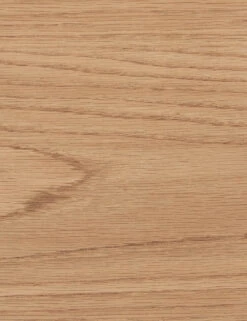 Beth Oval Dining Table -Lulu And Georgia Shop 38632OAK KIT 03 SW