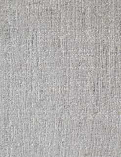 Ansel Counter Stool By Arteriors 9 Ansel Counter Stool By Arteriors -Lulu And Georgia Shop 4746.d6 cropped for site