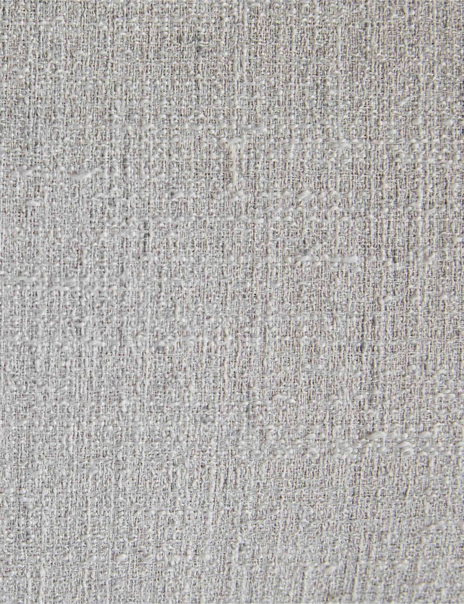 Ansel Counter Stool By Arteriors 5 Ansel Counter Stool By Arteriors - Image 5