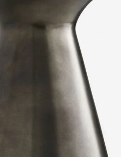 Haven Side Table By Arteriors -Lulu And Georgia Shop 4759.d2