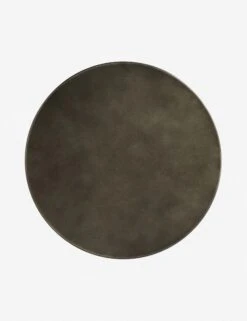 Haven Side Table By Arteriors -Lulu And Georgia Shop 4759.d4