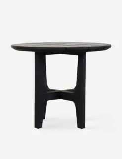 Valerie Indoor / Outdoor Round Coffee Table -Lulu And Georgia Shop 51005864 1 PRODUCT