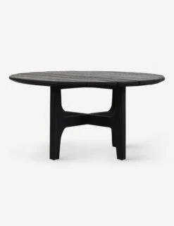 Valerie Indoor / Outdoor Round Coffee Table -Lulu And Georgia Shop 51005866 1 PRODUCT