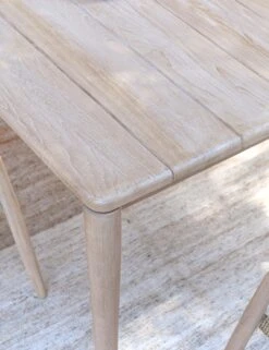 Bella Indoor / Outdoor Dining Table -Lulu And Georgia Shop 51005873 5 LIFESTYLE