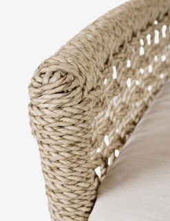 Beverly Indoor / Outdoor Counter Stool 11 Beverly Indoor / Outdoor Counter Stool -Lulu And Georgia Shop 53051443 4 PRODUCT 1