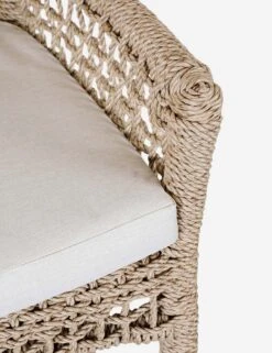 Beverly Indoor / Outdoor Bar Stool 11 Beverly Indoor / Outdoor Bar Stool -Lulu And Georgia Shop 53051444 4 PRODUCT