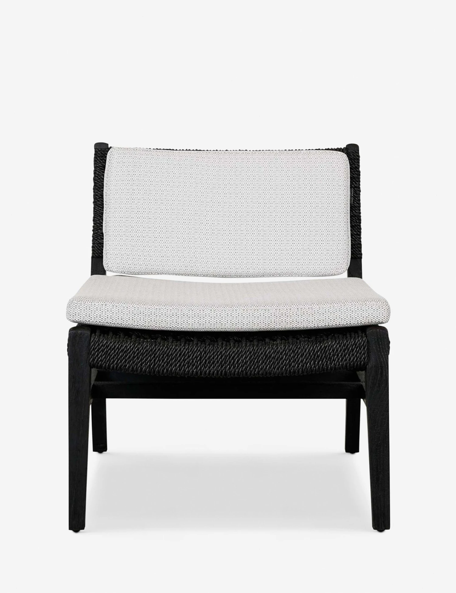 Terrance Indoor / Outdoor Accent Chair 1 Terrance Indoor / Outdoor Accent Chair
