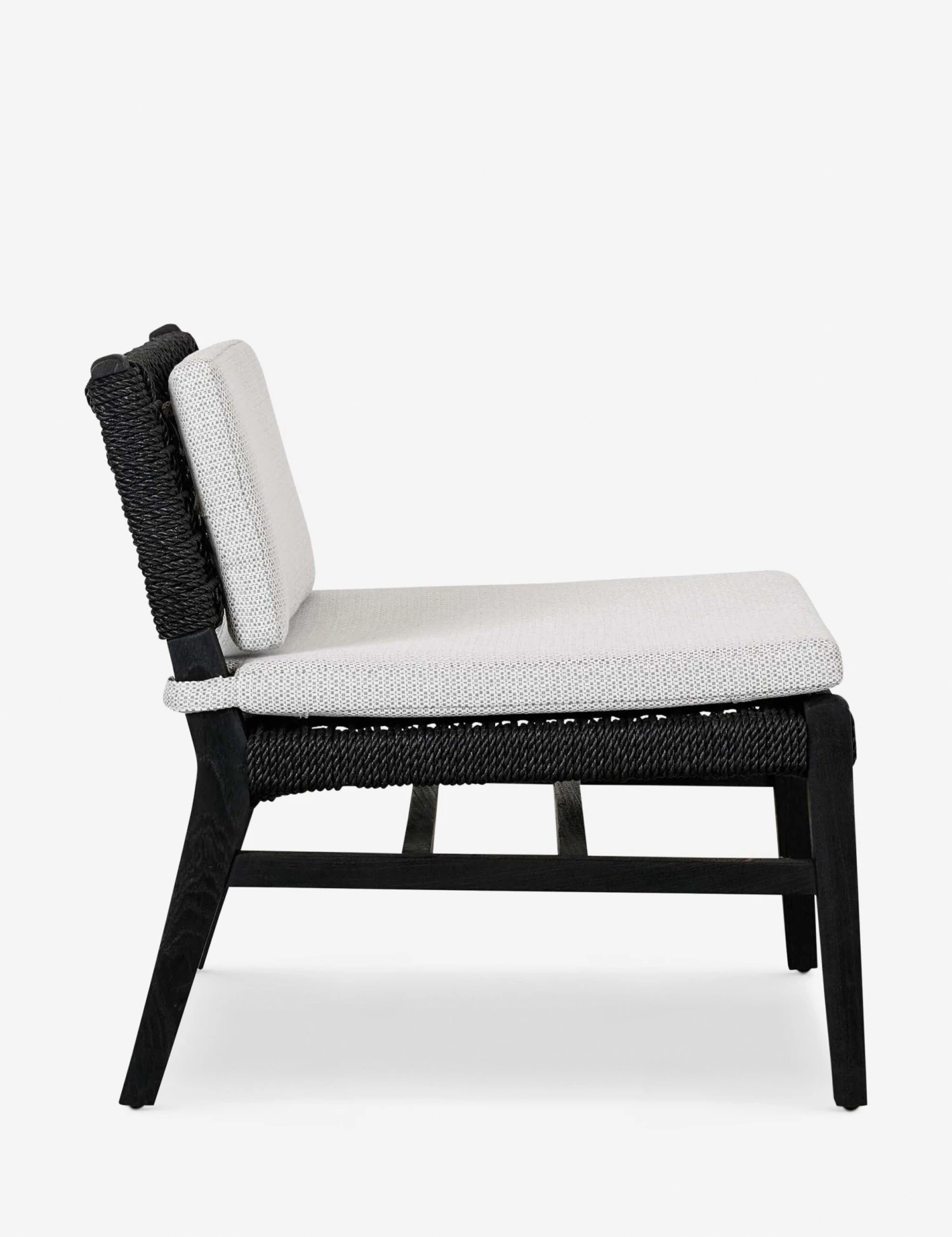 Terrance Indoor / Outdoor Accent Chair 3 Terrance Indoor / Outdoor Accent Chair - Image 3