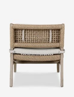 Terrance Indoor / Outdoor Accent Chair 20 Terrance Indoor / Outdoor Accent Chair -Lulu And Georgia Shop 53051454 3 PRODUCT