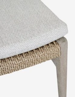 Terrance Indoor / Outdoor Accent Chair 21 Terrance Indoor / Outdoor Accent Chair -Lulu And Georgia Shop 53051454 4 PRODUCT