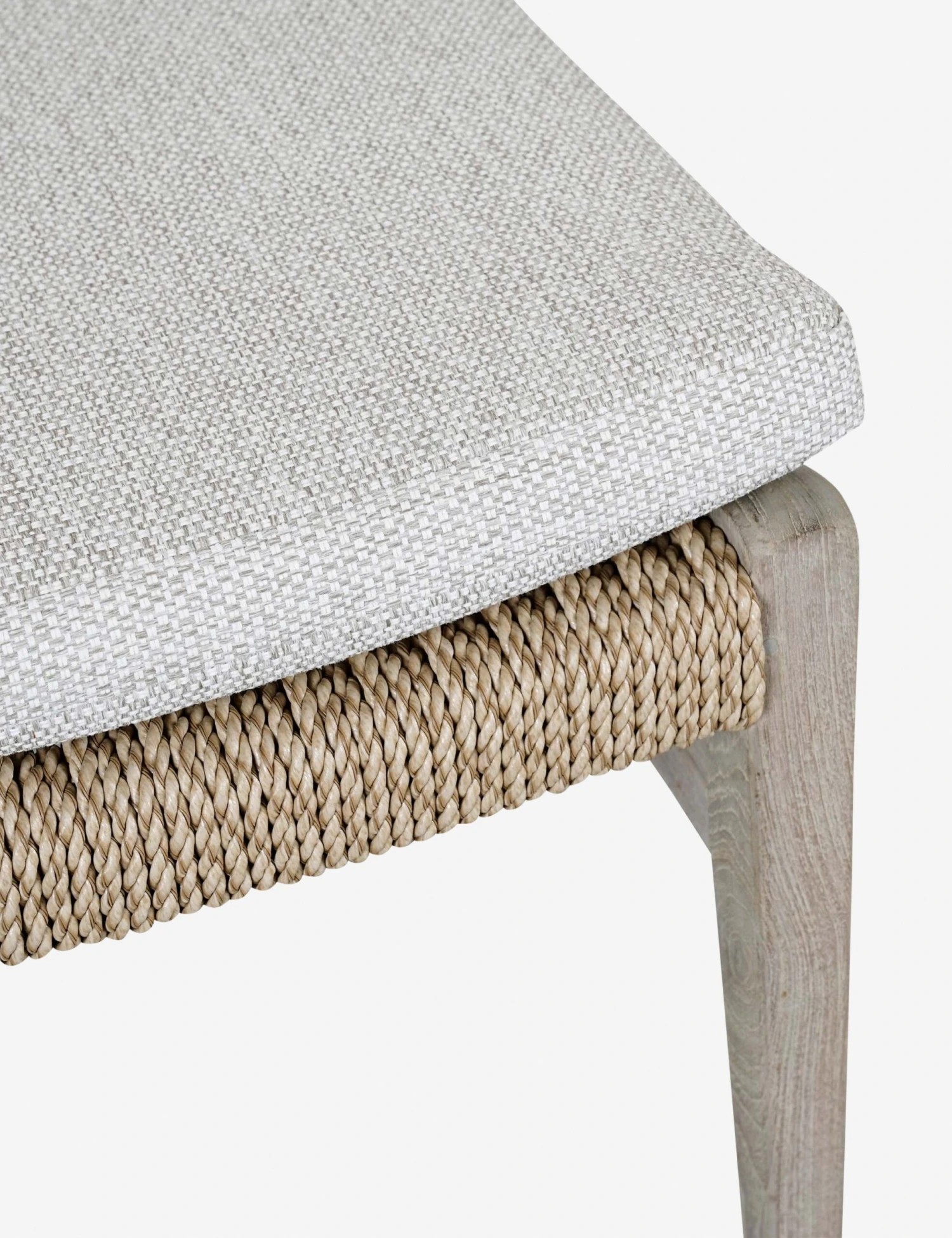 Terrance Indoor / Outdoor Accent Chair 11 Terrance Indoor / Outdoor Accent Chair - Image 11