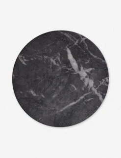 Serafina Side Table By Arteriors -Lulu And Georgia Shop 5584.d4 031e7e8d 3a96 460f a643 3367091de0df