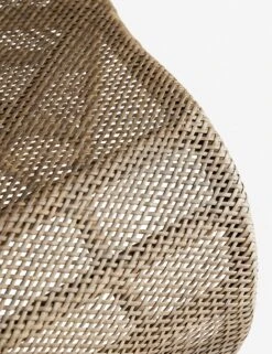 Eliza Coffee Table By Arteriors 7 Eliza Coffee Table By Arteriors -Lulu And Georgia Shop 5596.d3