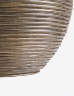 Frisco Side Table By Arteriors -Lulu And Georgia Shop 5603.d1