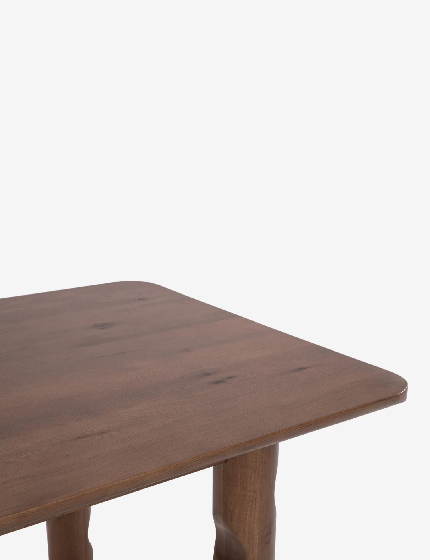 Wave Dining Table By Sun At Six 6 Wave Dining Table By Sun At Six - Image 6