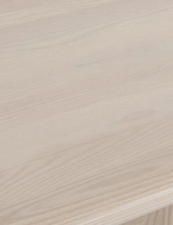 Arc Dining Table By Sun At Six 34 Arc Dining Table By Sun At Six -Lulu And Georgia Shop 629 110726 Nude 09 2 swatch 1