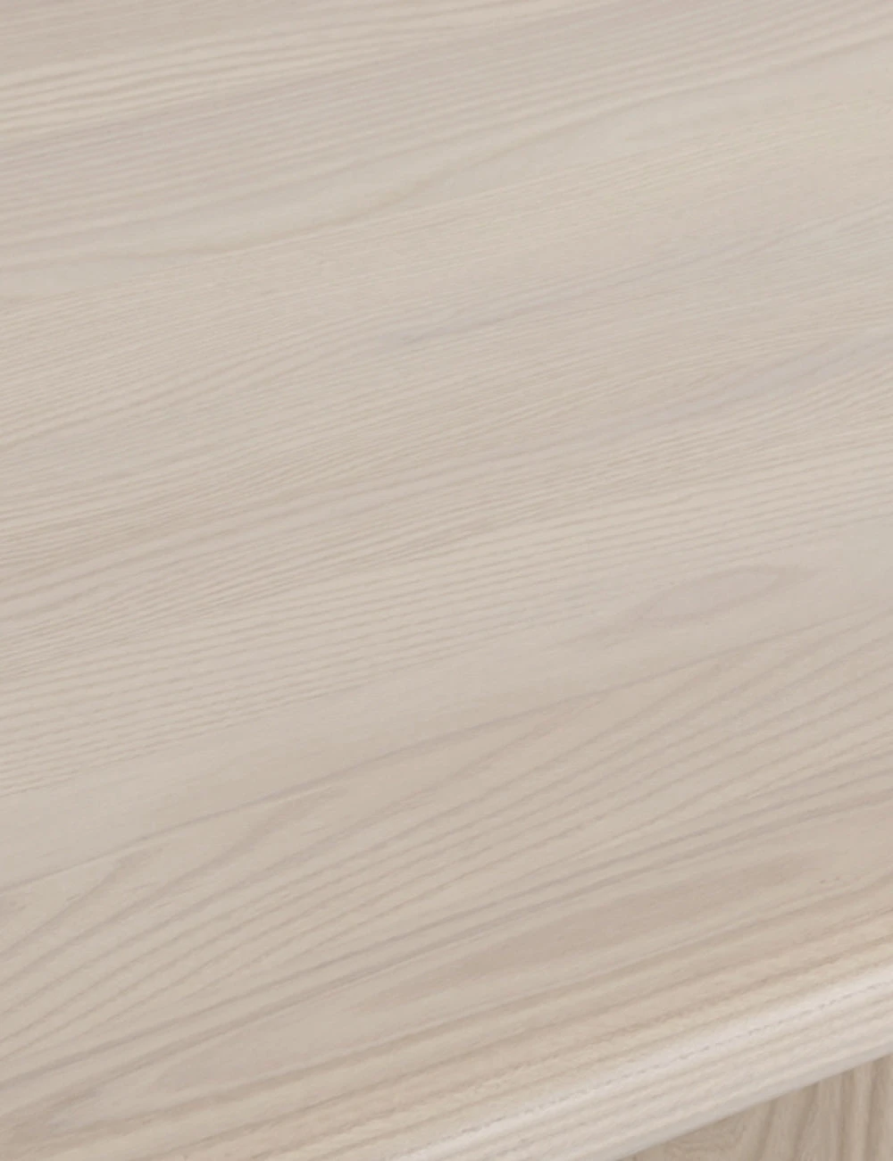 Arc Dining Table By Sun At Six 15 Arc Dining Table By Sun At Six - Image 15