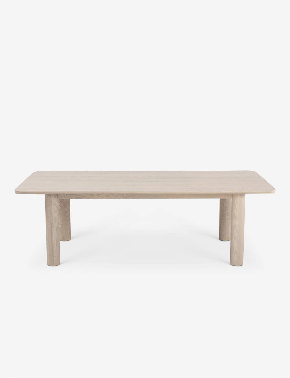 Arc Dining Table By Sun At Six 10 Arc Dining Table By Sun At Six - Image 10