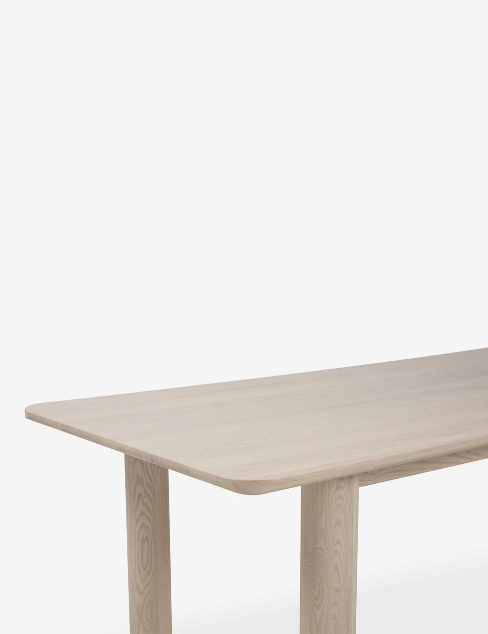 Arc Dining Table By Sun At Six 13 Arc Dining Table By Sun At Six - Image 13