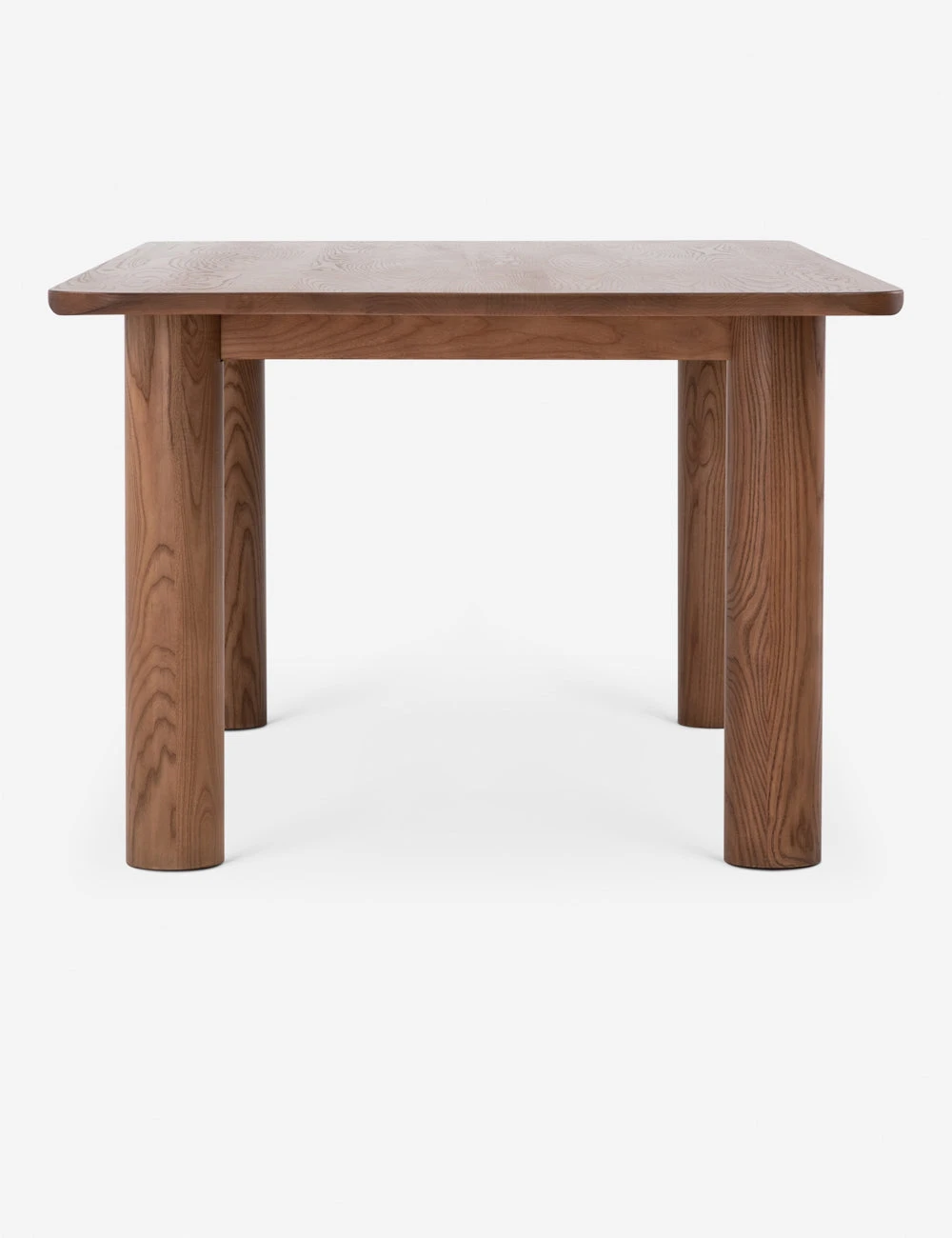 Arc Dining Table By Sun At Six 20 Arc Dining Table By Sun At Six - Image 20