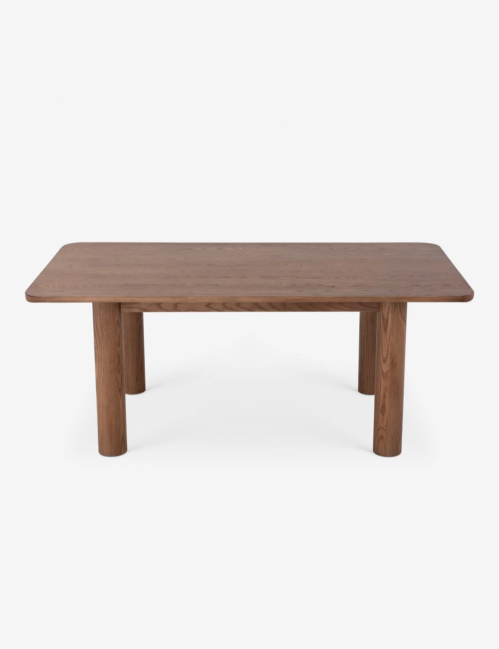 Arc Dining Table By Sun At Six 18 Arc Dining Table By Sun At Six - Image 18