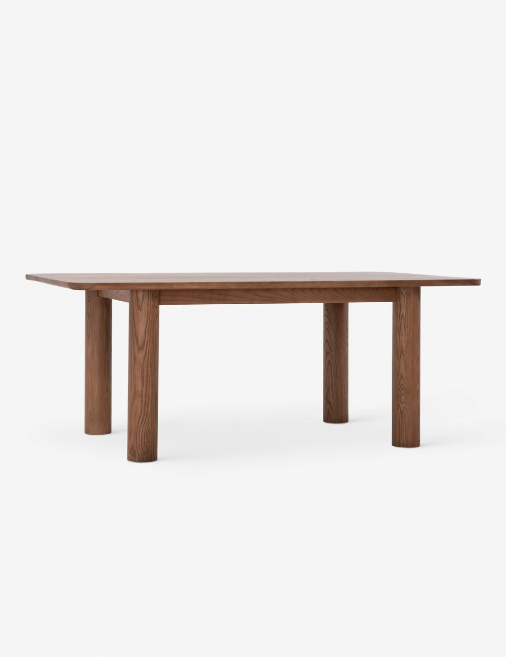 Arc Dining Table By Sun At Six 16 Arc Dining Table By Sun At Six - Image 16