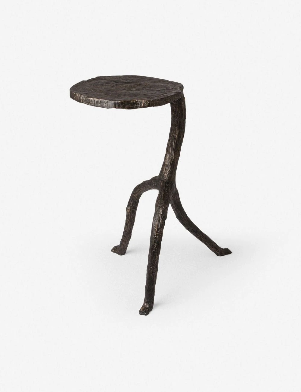 Blanche Side Table 1 Blanche Side Table
