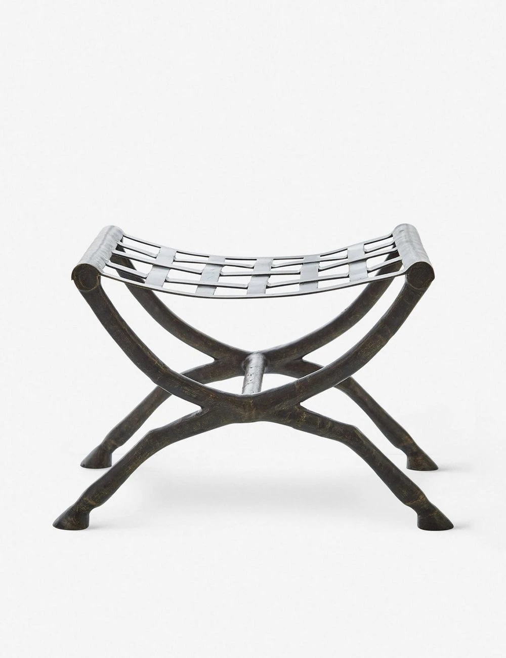 Miley Bench 1 Miley Bench