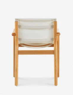 Charise Indoor / Outdoor Dining Chair -Lulu And Georgia Shop 82 226828 001 BCK 1 900x 61f29f41 b9f3 4c15 973c f66b65897852