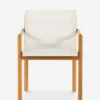 Charise Indoor / Outdoor Dining Chair
