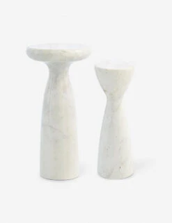 Marielle Side Table -Lulu And Georgia Shop 9.93034 group 1