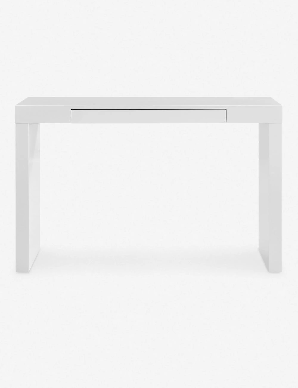 Daisi Narrow Desk 1 Daisi Narrow Desk