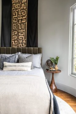 Darby Side Table By Arteriors -Lulu And Georgia Shop 9271 hdr