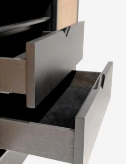 Zennie Sideboard 17 Zennie Sideboard -Lulu And Georgia Shop 94216blk 07