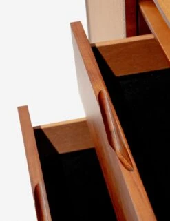 Zennie Sideboard 25 Zennie Sideboard -Lulu And Georgia Shop 94216brn 10