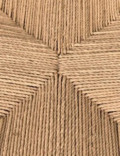 Bitanga Bar Stool -Lulu And Georgia Shop AE 122T L 1