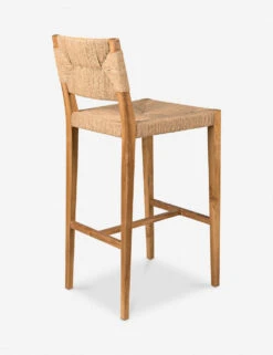 Bitanga Bar Stool -Lulu And Georgia Shop AE 122T L 7