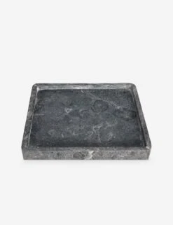 Eubank Side Table -Lulu And Georgia Shop AM 314BM 10