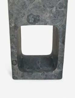 Eubank Side Table -Lulu And Georgia Shop AM 314BM 11