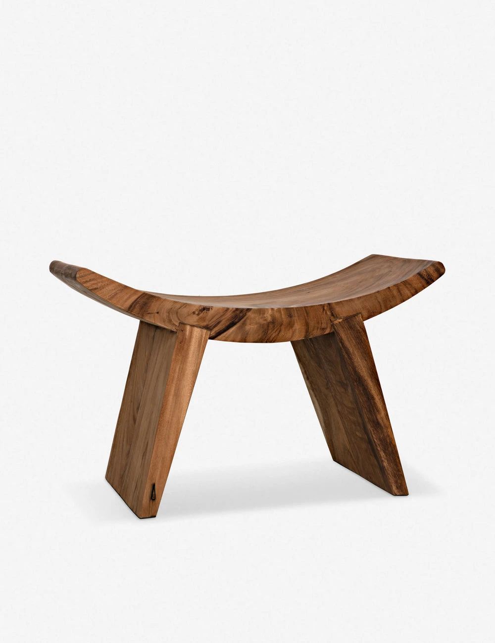 Walter Stool 2 Walter Stool - Image 2