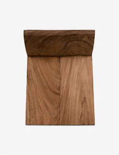 Walter Stool 9 Walter Stool -Lulu And Georgia Shop AW 40 6