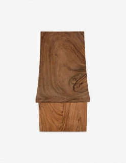 Walter Stool 10 Walter Stool -Lulu And Georgia Shop AW 40 7