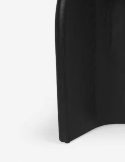 Ada Round Side Table -Lulu And Georgia Shop AdaSideTable Black 4959 03dee322 1546 401c 9c58 079513b022e0